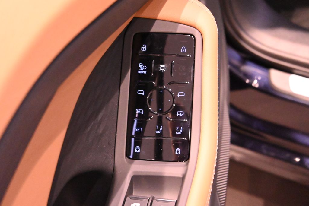 Thumbnail: 2026 Audi A6 - 20