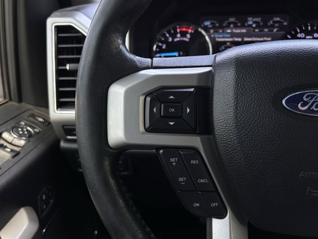 car-gallery-12