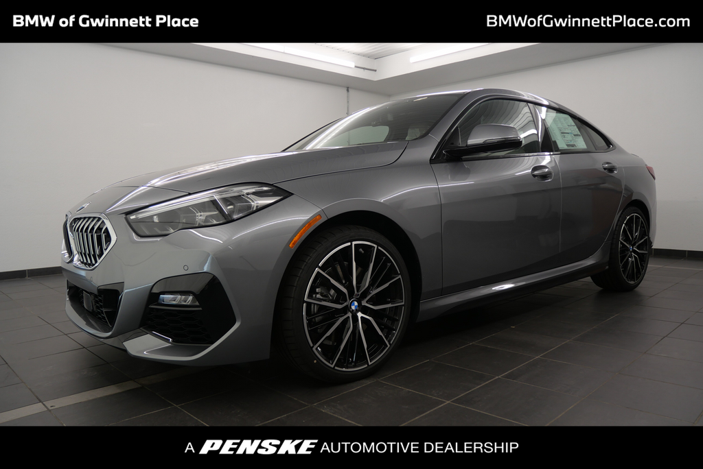 2024 BMW 2 Series 228i -
                Duluth, GA