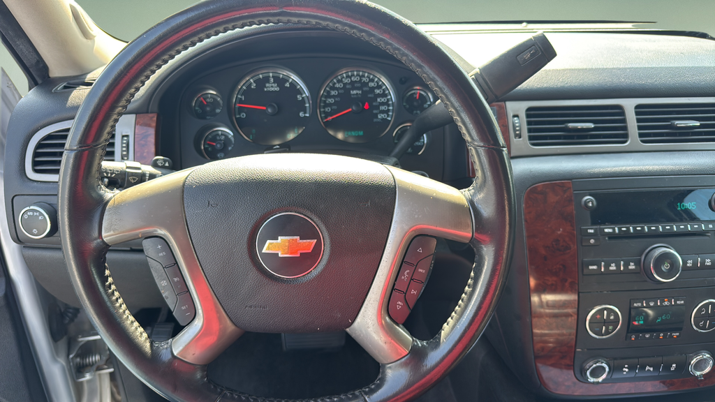 car-gallery-13