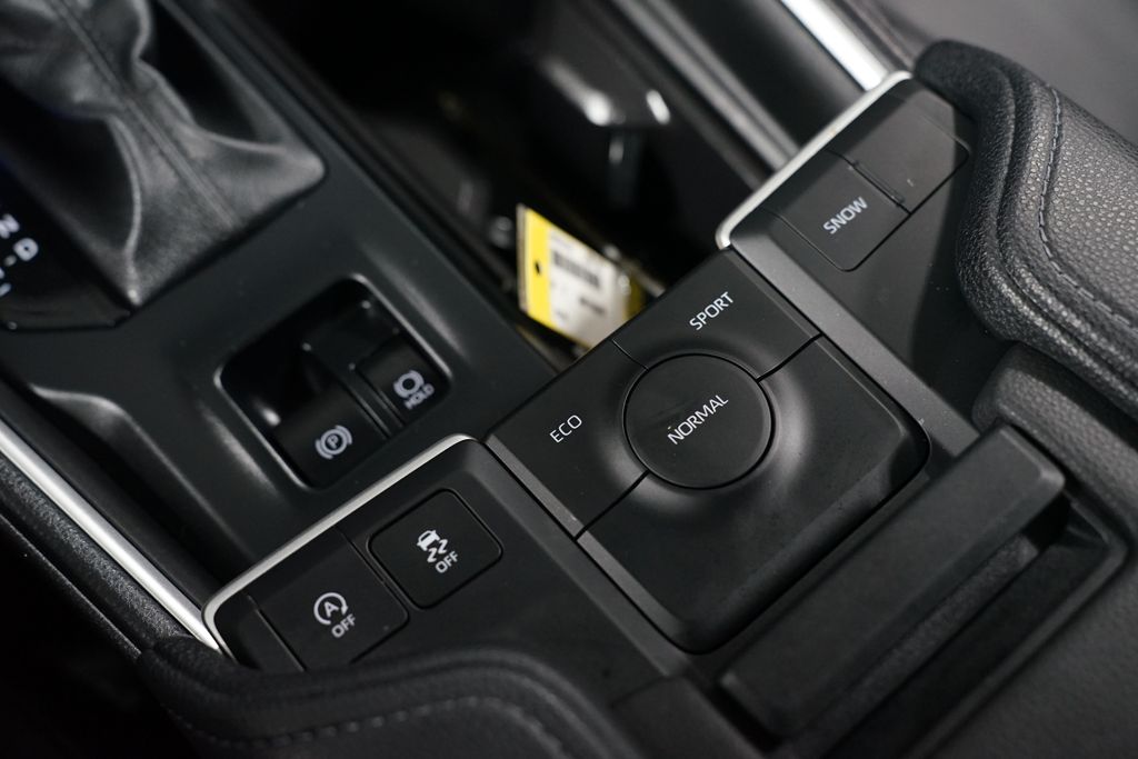 Thumbnail: 2025 Toyota Grand Highlander - 23