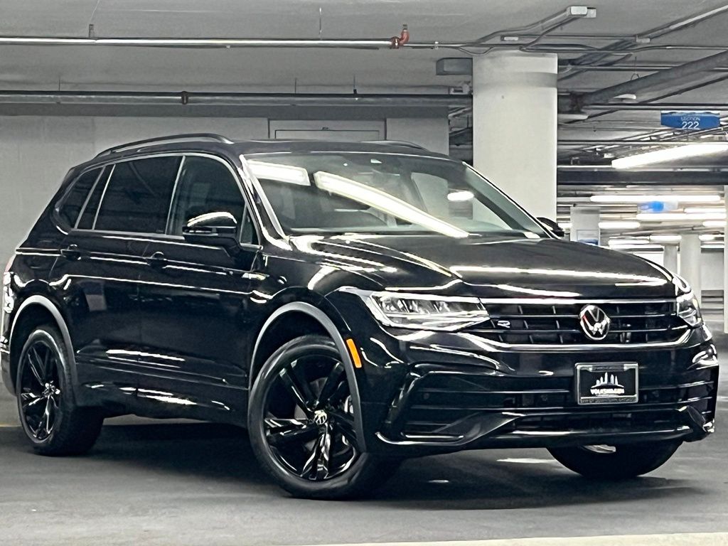 3VV8B7AXXPM072642