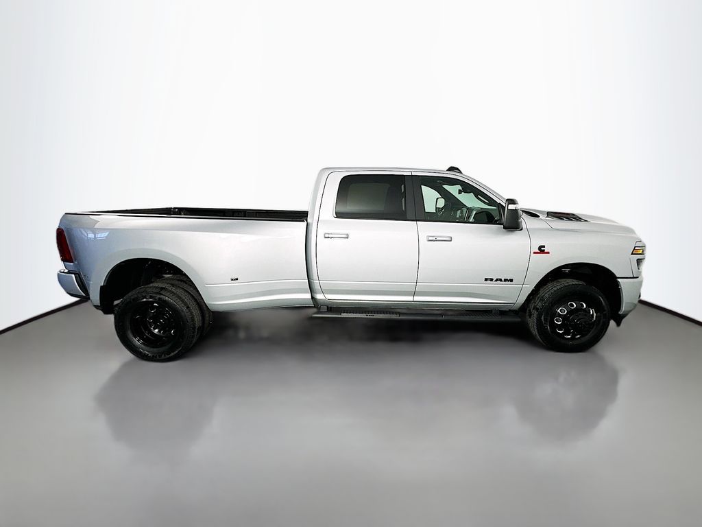 Ram35008