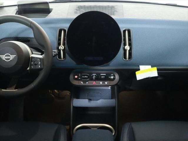 Thumbnail: 2026 MINI Cooper Countryman - 12