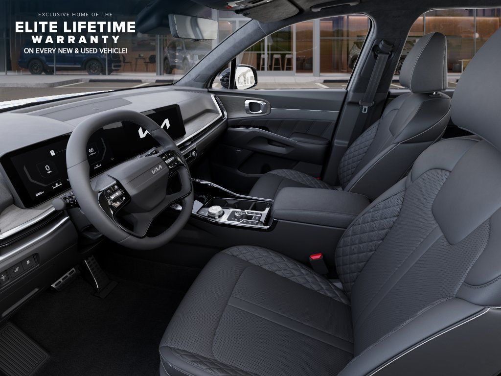 car-gallery-18