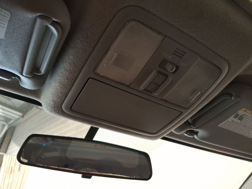 Used 2010 Toyota RAV4 SUV