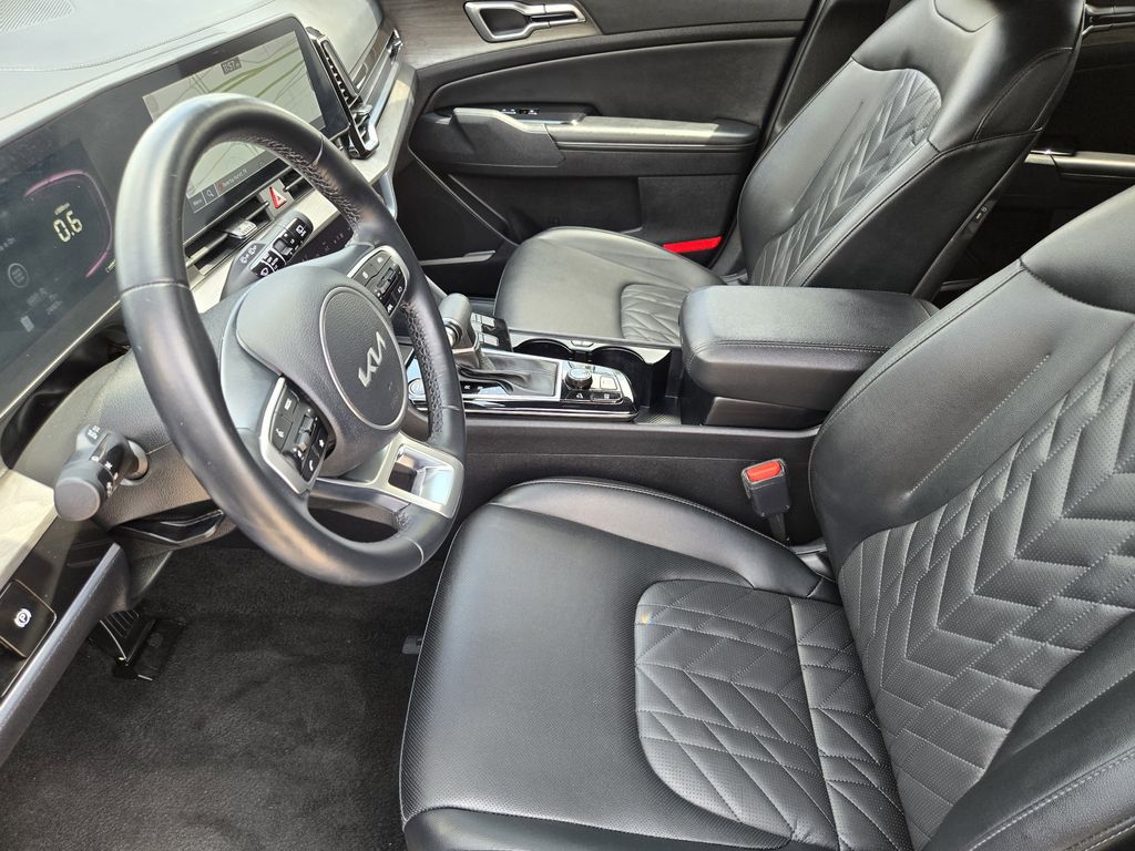 car-gallery-18
