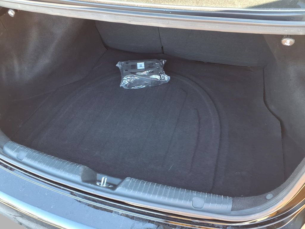 used 2018 Kia Forte car, priced at $9,373