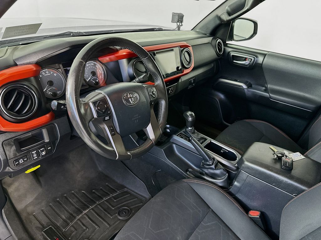 ToyotaTacoma30