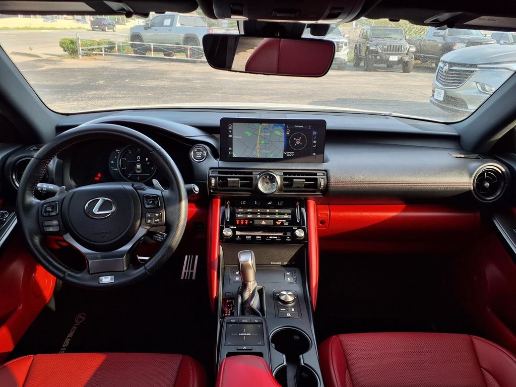 car-gallery-3