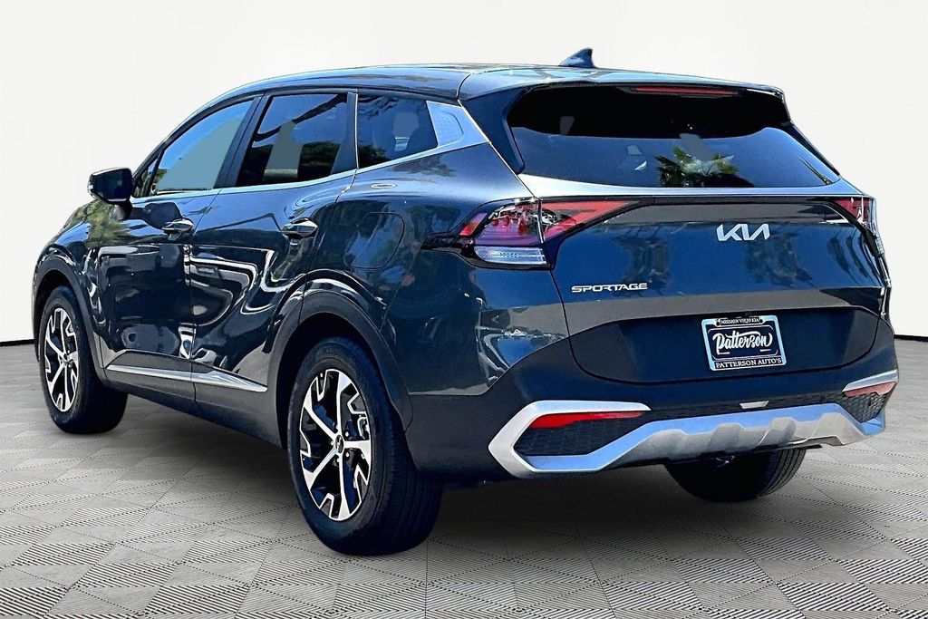 car-gallery-6