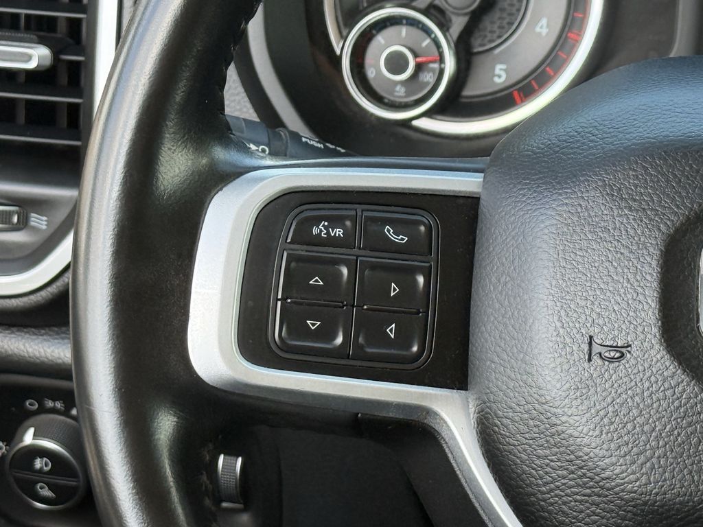car-gallery-13