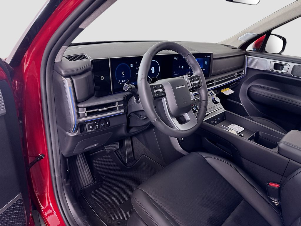 car-gallery-9