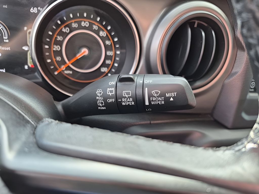 Used Car 2019 Jeep Wrangler  Unlimited Sport S For Sale Under $30,000 In Austin, Texas