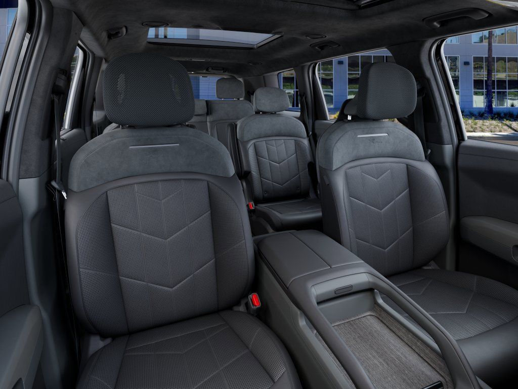 car-gallery-10