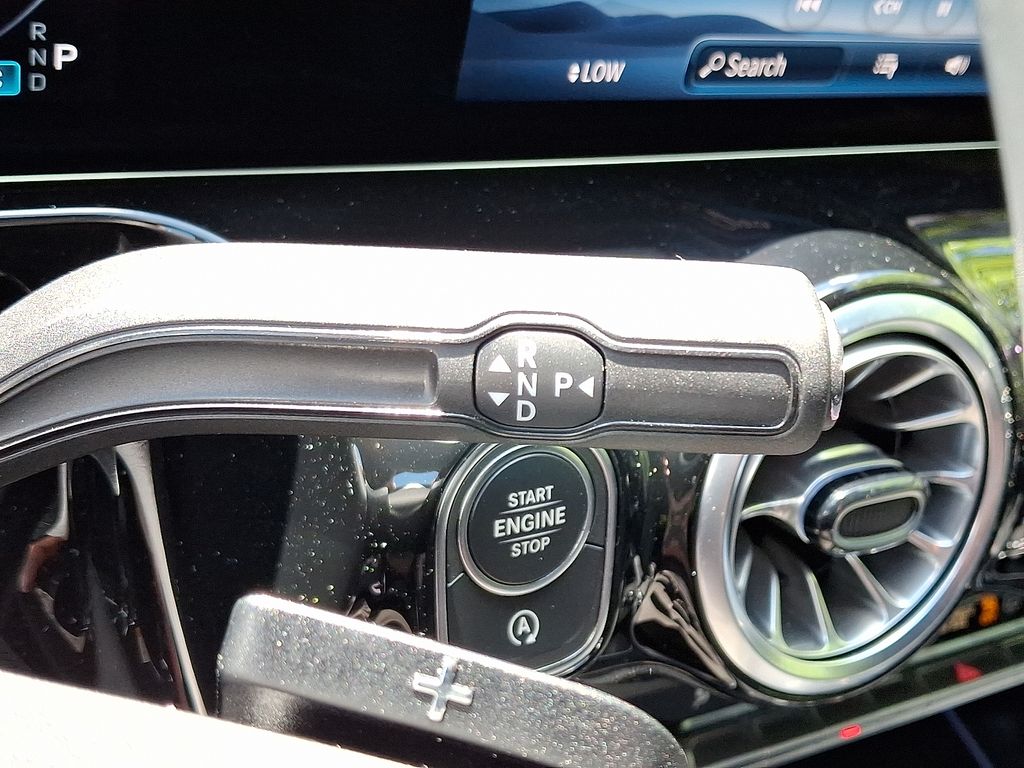 Thumbnail: 2025 Mercedes-Benz GLA - 14