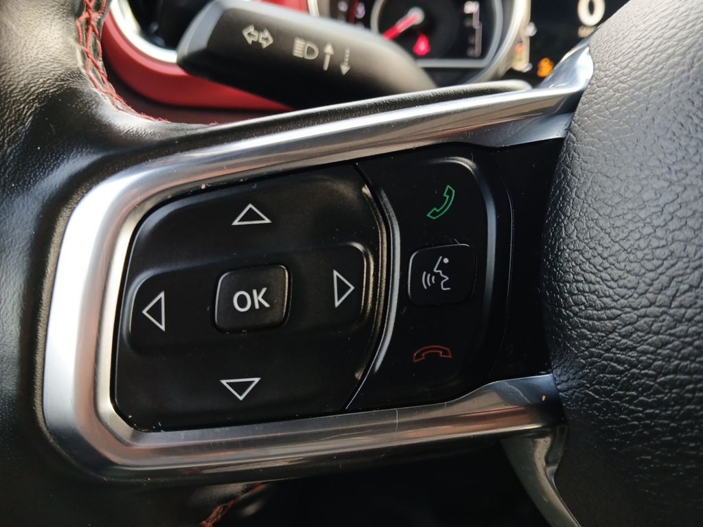 Used Car 2020 Jeep Gladiator  Rubicon For Sale Under $35,000 In Austin, Texas