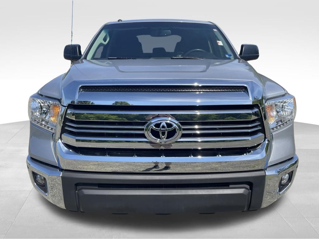 ToyotaTundra16