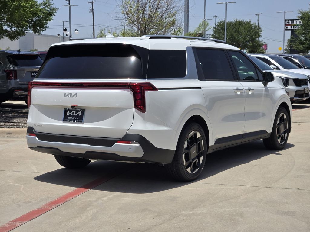 car-gallery-4