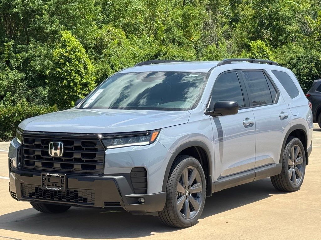 car-gallery-14