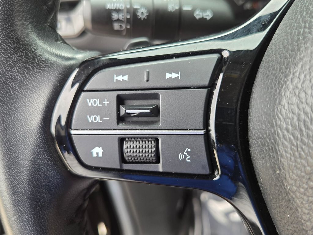 2024 Honda Pilot - $38,803