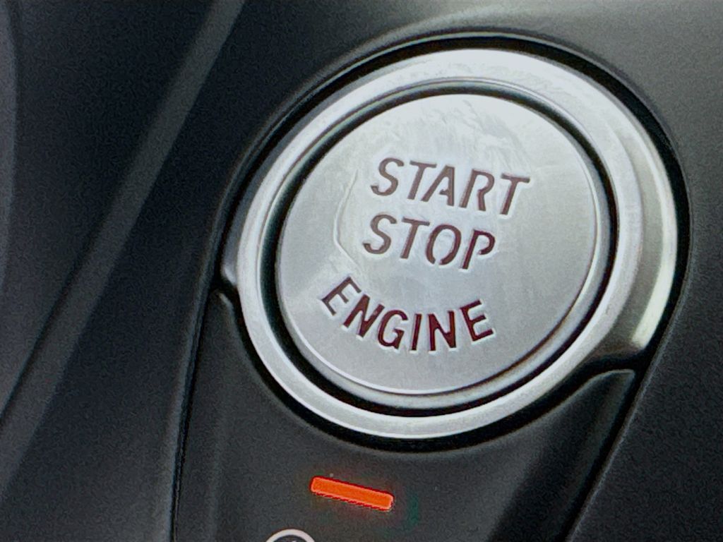 Used Car 2021 Bmw X3  Sdrive30i For Sale Under $30,000 In Austin, Texas