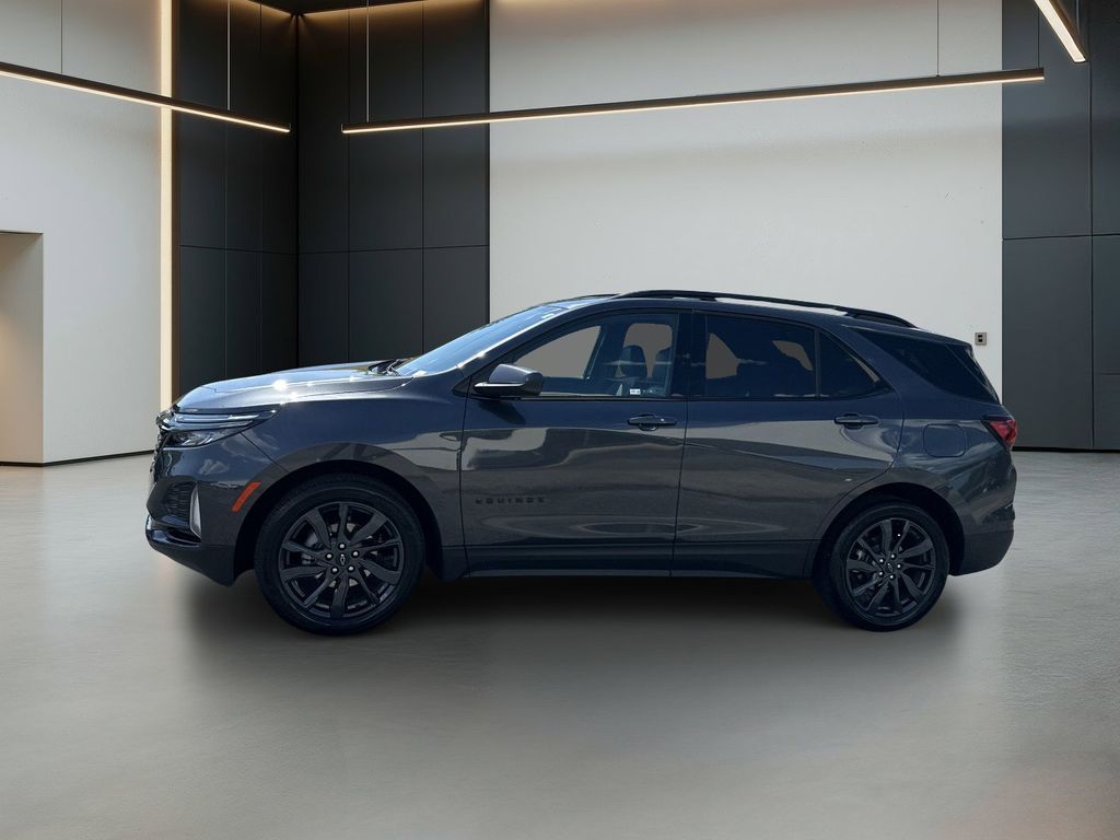 View vehicle photo 2