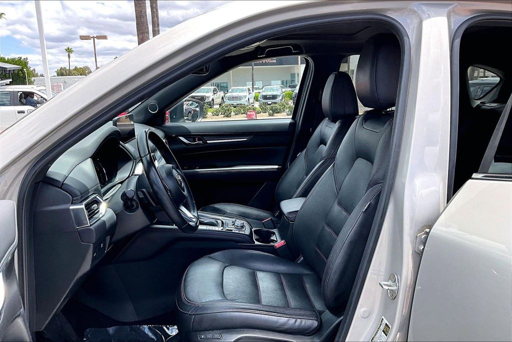 car-gallery-14