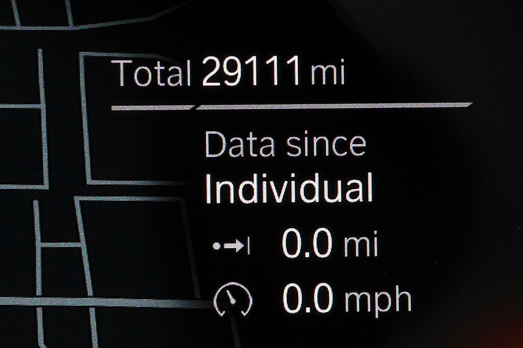 Thumbnail: 2023 BMW X3 - 32