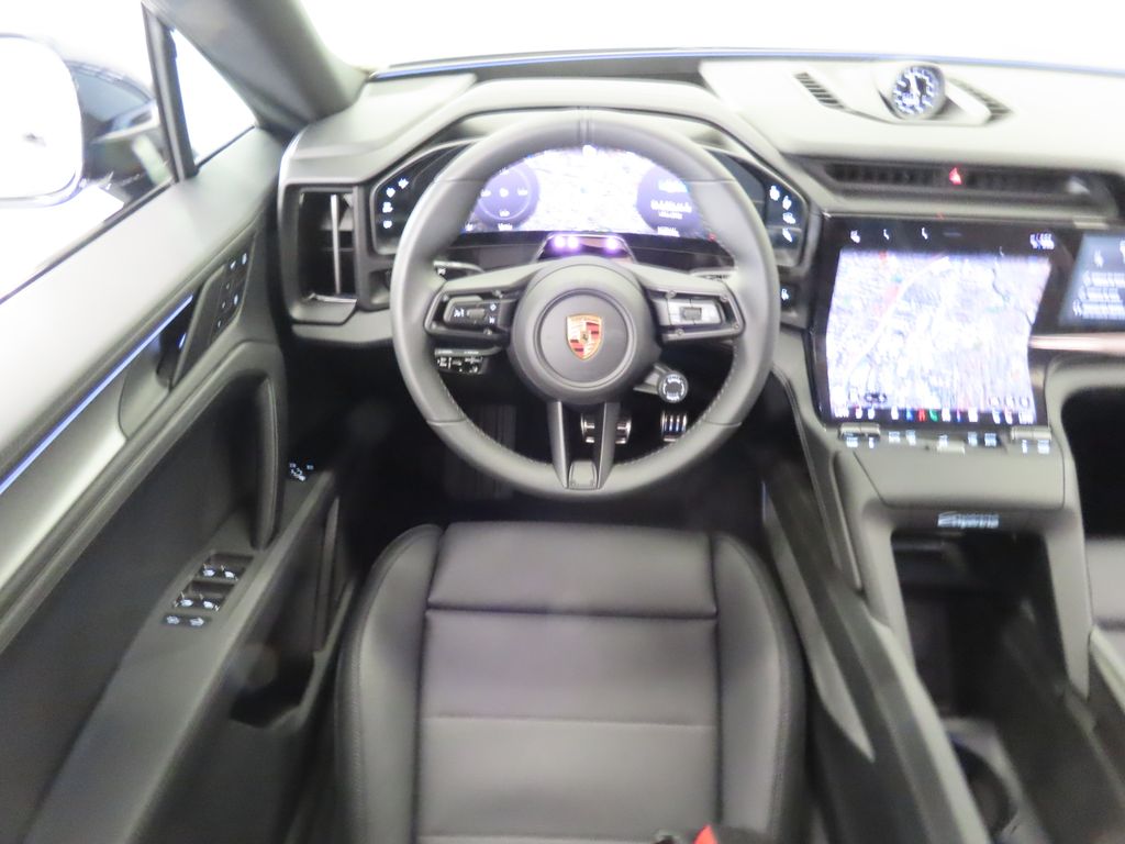 Thumbnail: 2026 Porsche  - 17