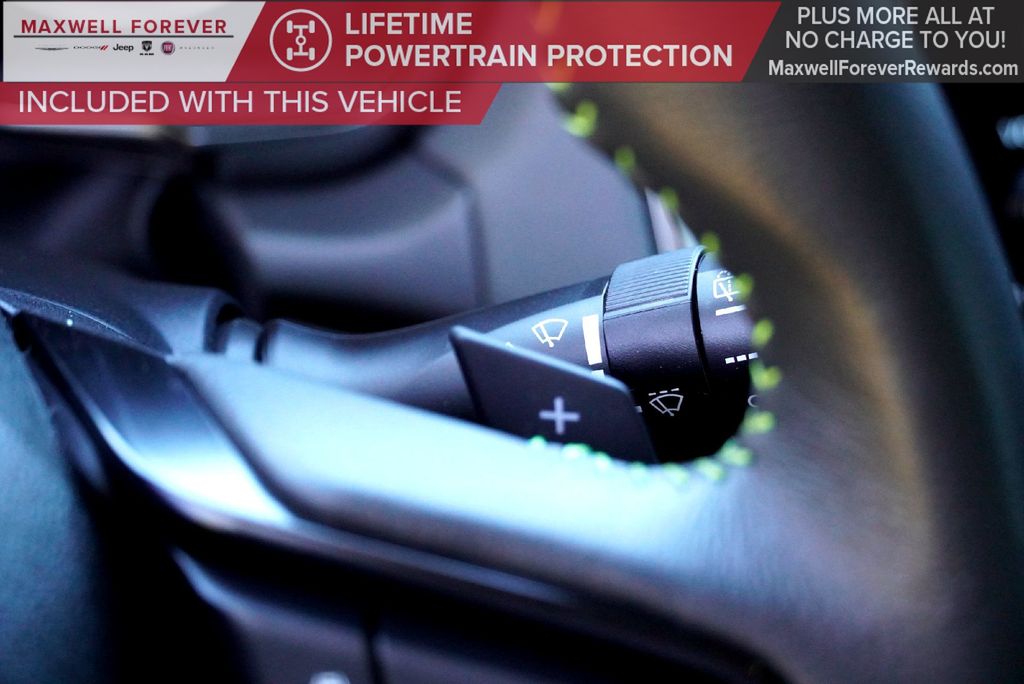 Used Car 2025 Subaru Outback  Onyx Edition Xt For Sale Under $35,000 In Taylor, Texas