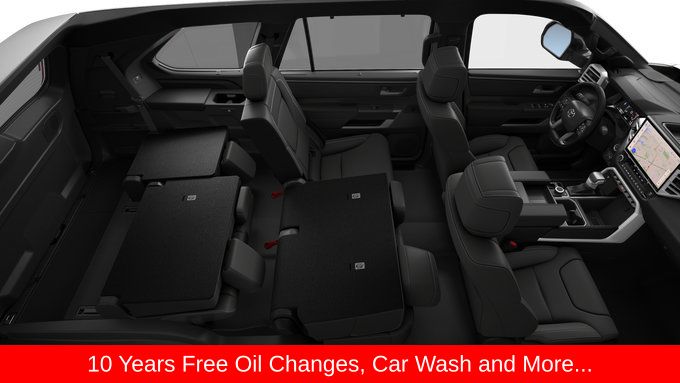car-gallery-29