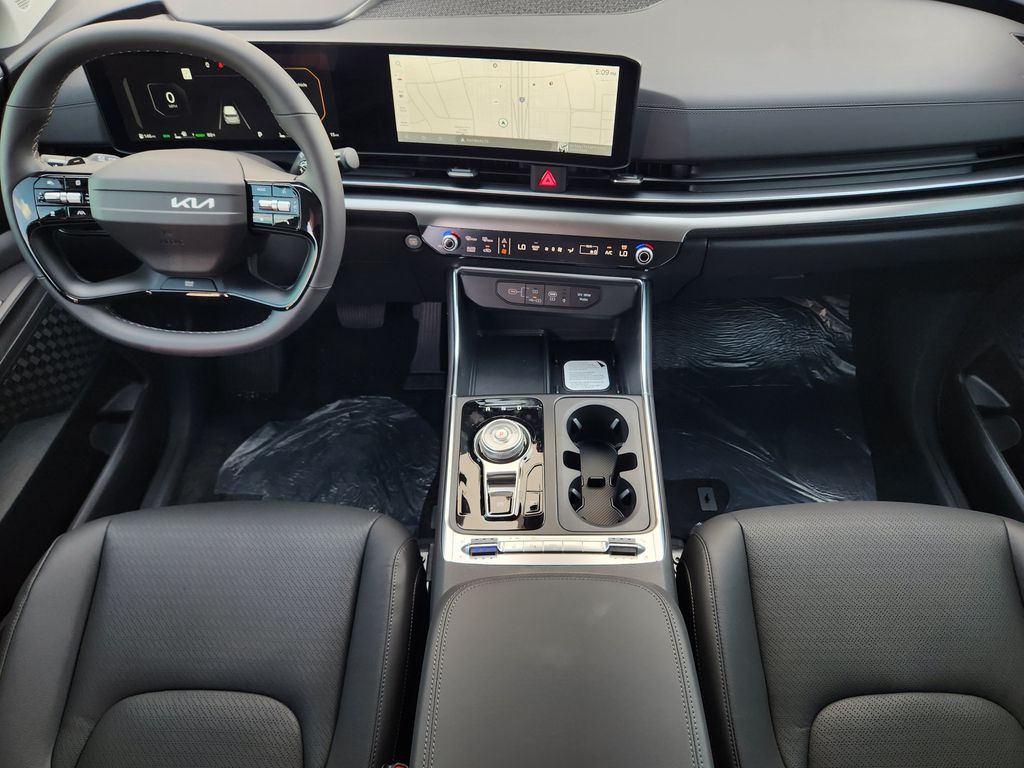 car-gallery-22