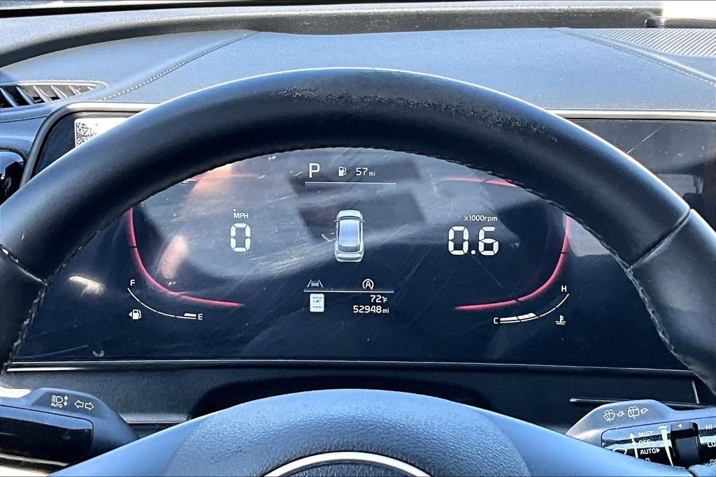 car-gallery-15