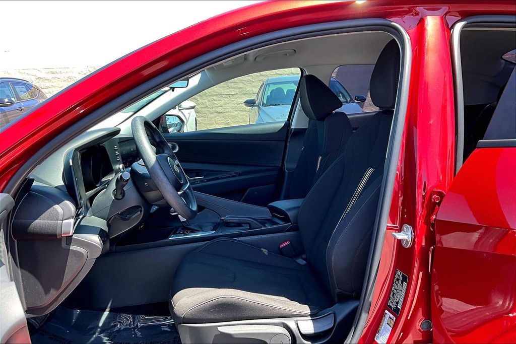 car-gallery-14
