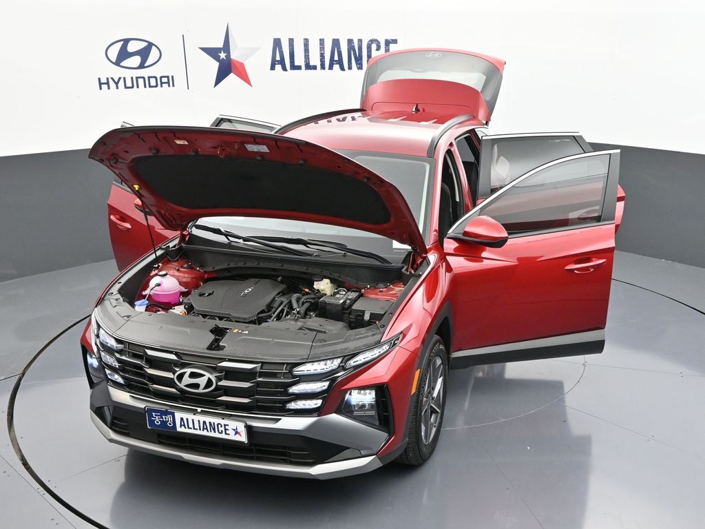 car-gallery-50