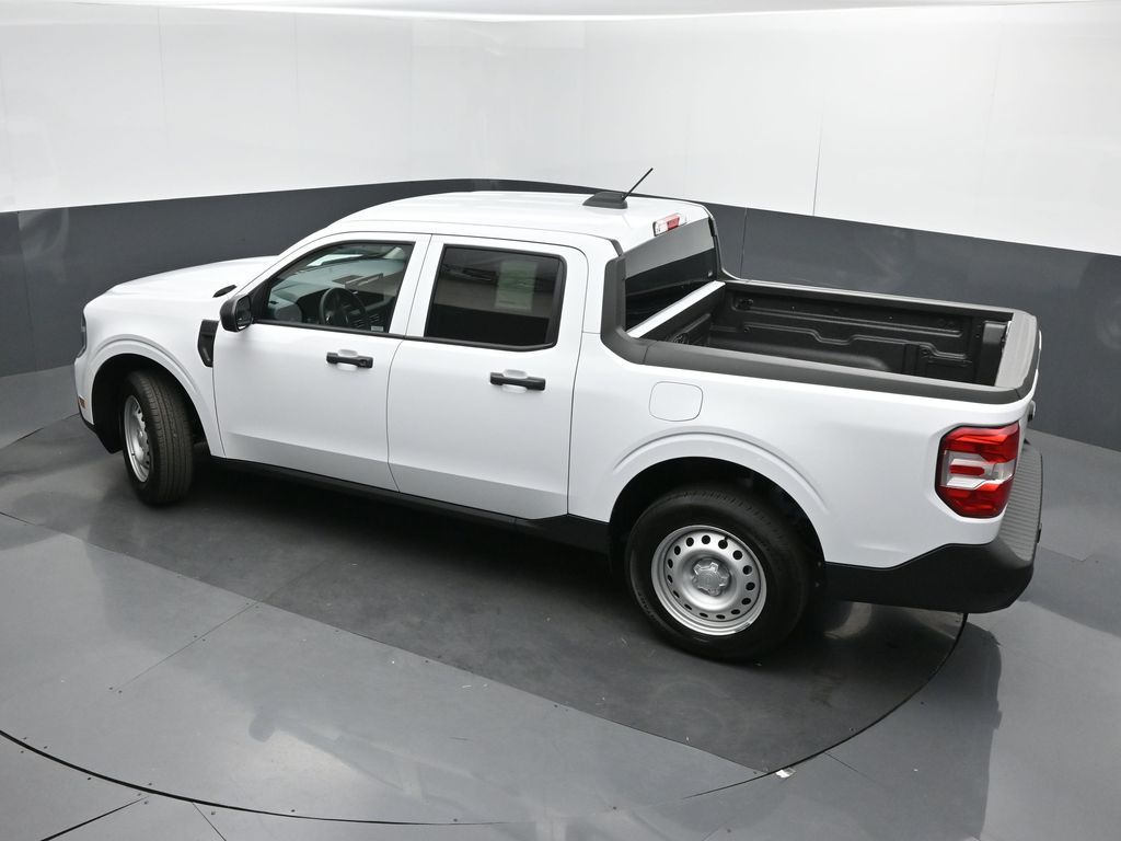 2026 Ford Transit-350 Cargo Van 