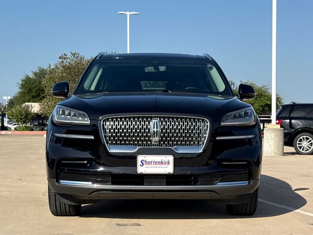 5LM5J6XC0PGL20709