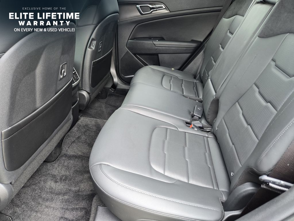 car-gallery-29