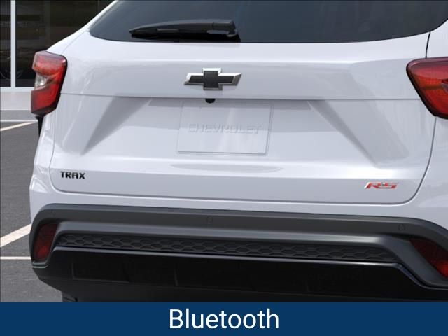 ChevroletTrax16