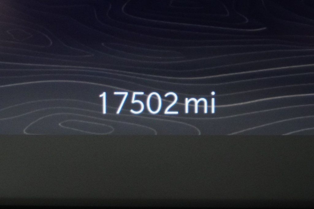 Used Car 2024 Jeep Grand Cherokee L  Altitude X For Sale Under $35,000 In Weatherford, Texas