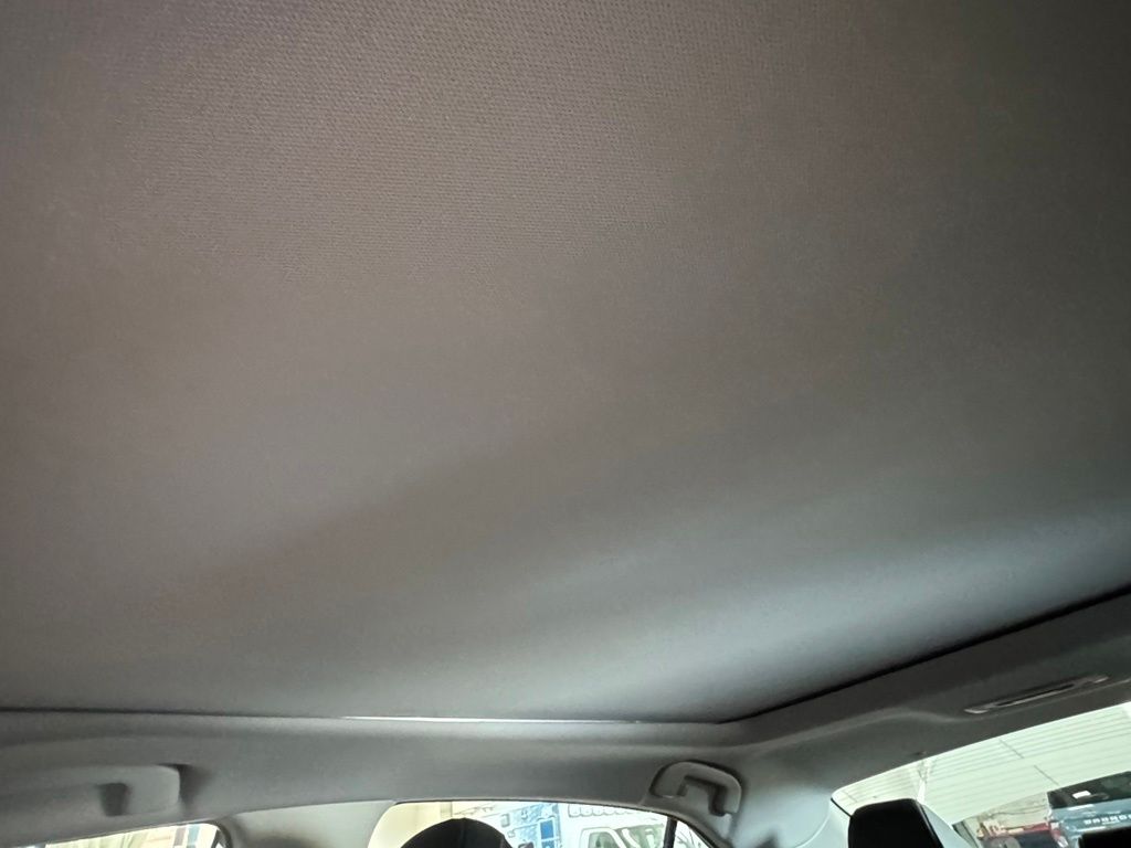 Used 2023 Toyota Camry Sedan