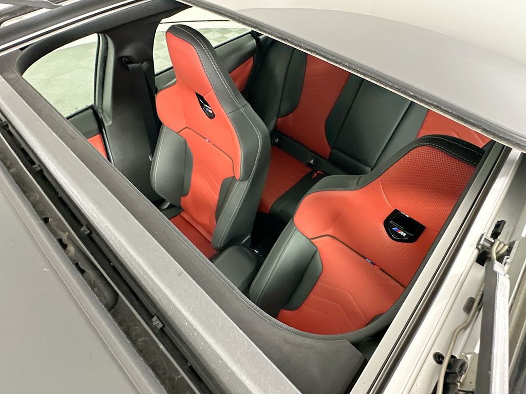 Thumbnail: 2025 BMW 2 Series - 20