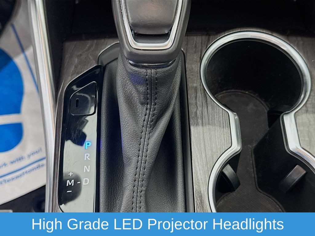 Used Car 2022 Toyota Highlander  Platinum For Sale Under $50,000 In Austin, Texas