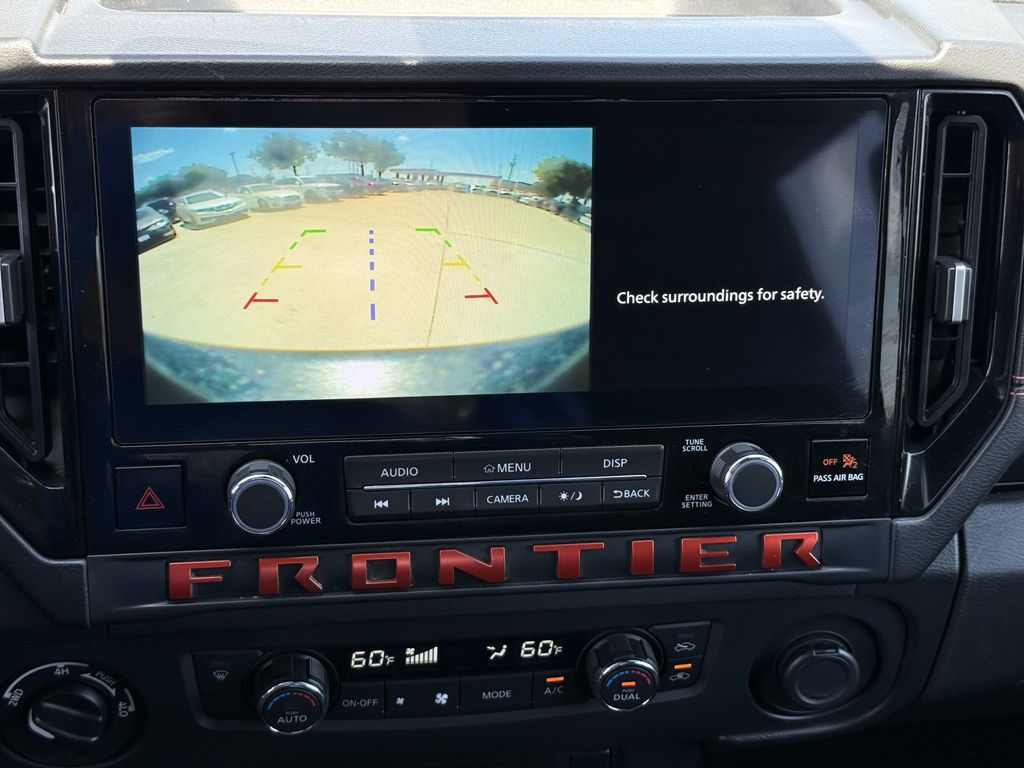 car-gallery-17