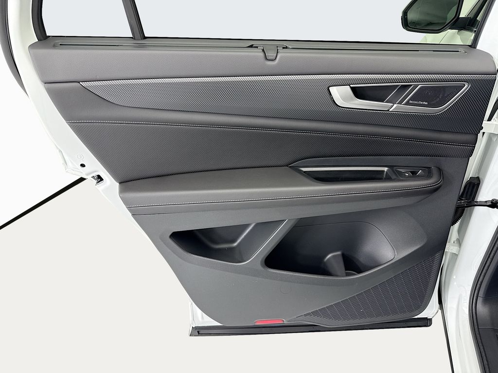 Thumbnail: 2026 Volkswagen Atlas - 25