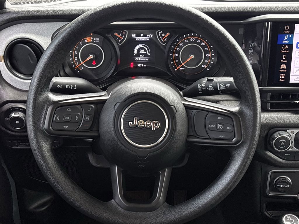 car-gallery-10
