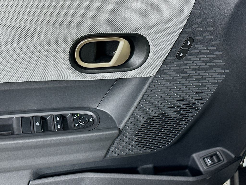 Thumbnail: 2026 MINI Cooper - 19