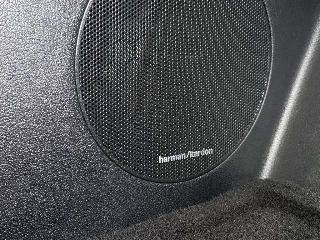 Thumbnail: 2020 Hyundai Palisade - 31