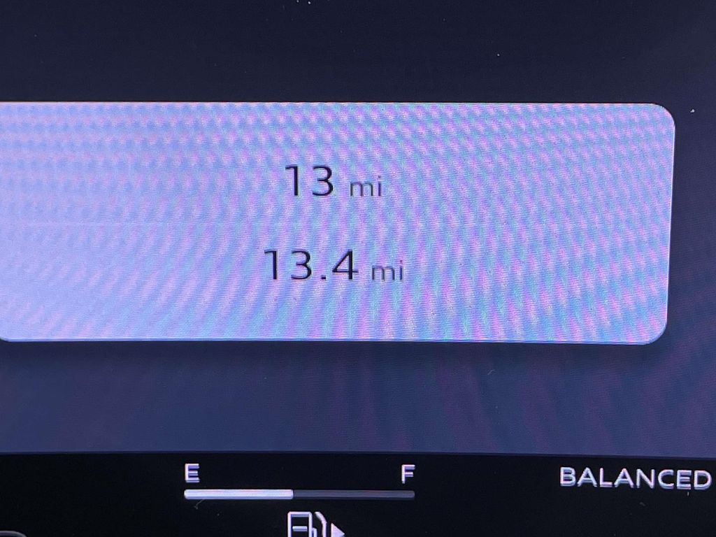 2026 Audi A6 Premium Plus Green at Audi Porsche Sewickley